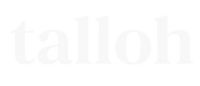 Talloh