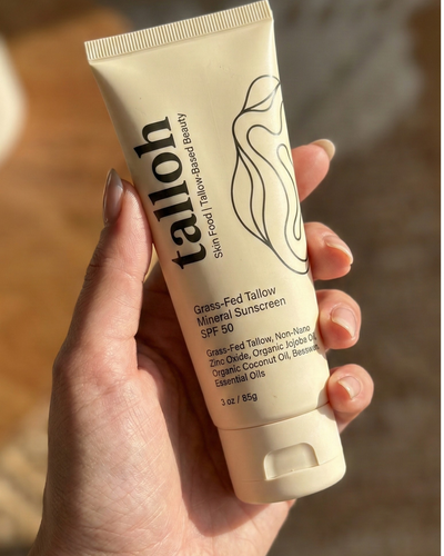 Customer testimonial video