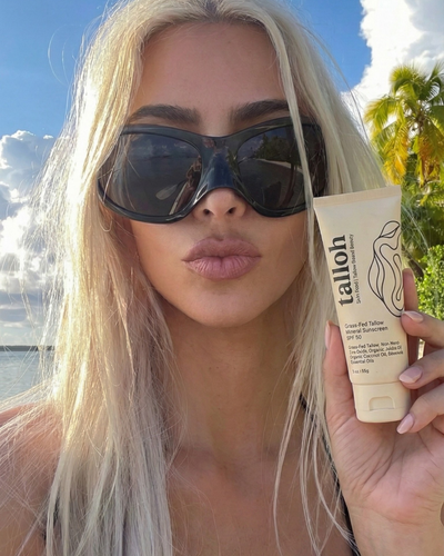 Customer testimonial video